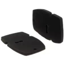 Фильтр воздушный HIFI SA23127