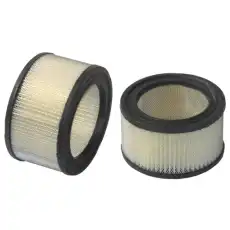 Фильтр воздушный HIFI SA10279