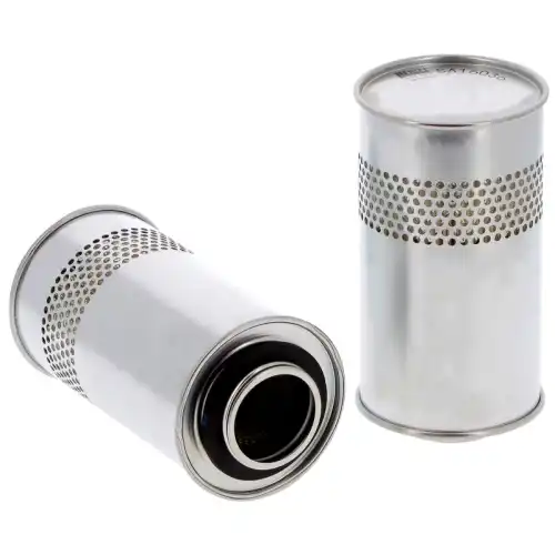 Фильтр воздушный HIFI SA16036