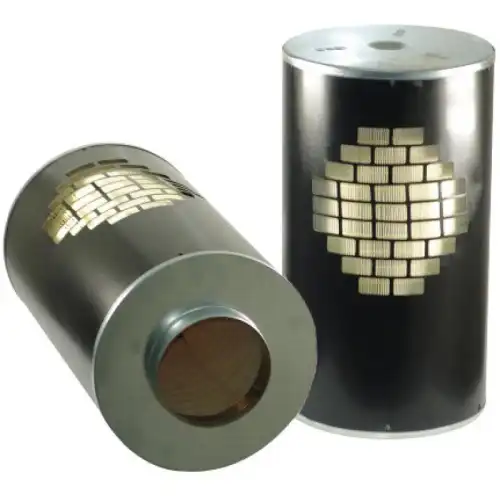 Фильтр воздушный SA16153 HIFI