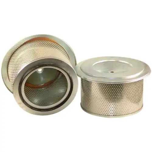 Фильтр воздушный HIFI SA19406
