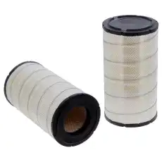 Фильтр воздушный HIFI SA16418