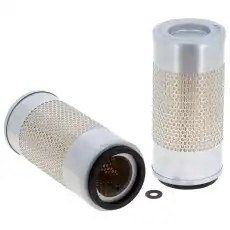 Фильтр воздушный SA14592 HIFI