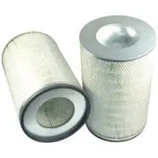 Фильтр воздушный SA10825 HIFI