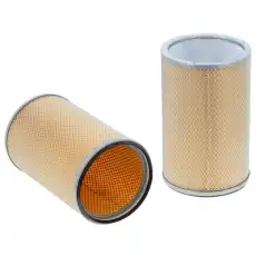 Фильтр воздушный SA14594 HIFI