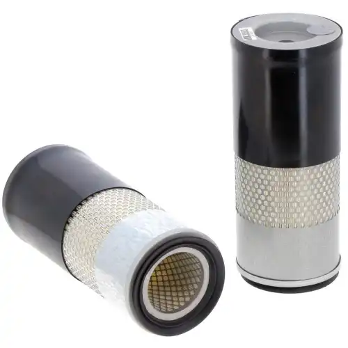 Фильтр воздушный SA14519 HIFI