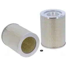 Фильтр воздушный SA10299 HIFI