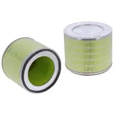 Фильтр воздушный HIFI SA10298
