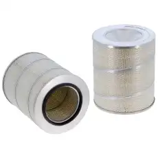 Фильтр воздушный HIFI SA10854