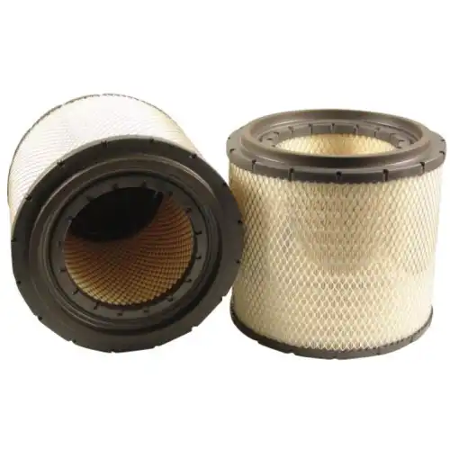 Фильтр воздушный SA10282 HIFI