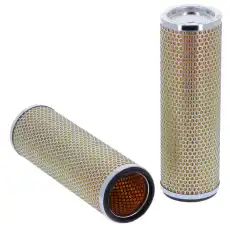Фильтр воздушный SA17396 HIFI