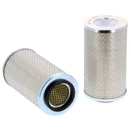 Фильтр воздушный HIFI SA13644