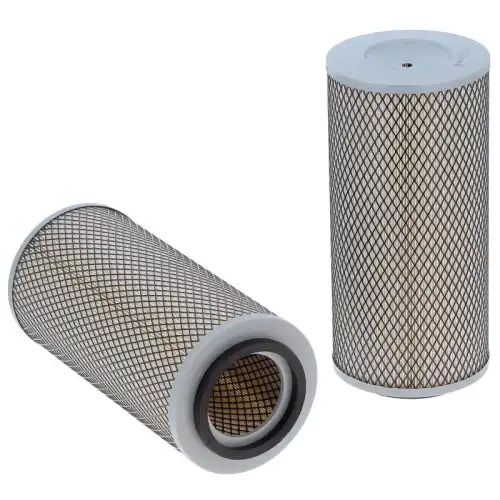 Фильтр воздушный HIFI SA11496