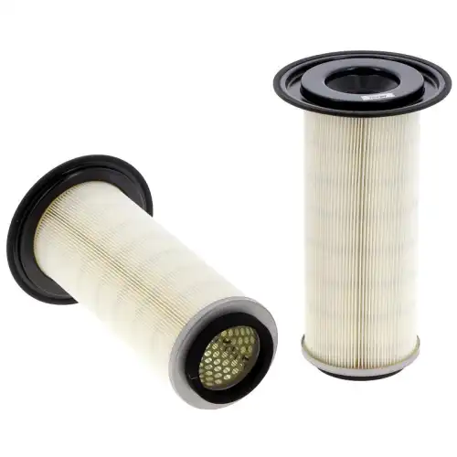Фильтр воздушный HIFI SA10025