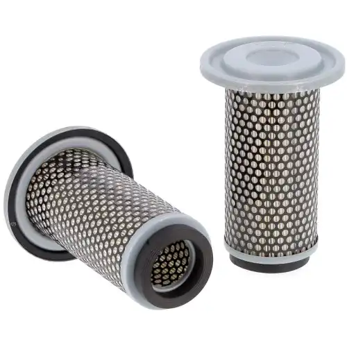 Фильтр воздушный HIFI SA10020