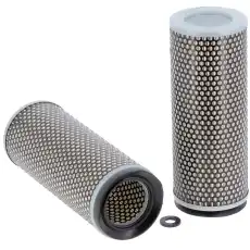 Фильтр воздушный HIFI SA10696