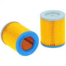 Фильтр воздушный HIFI SA11029