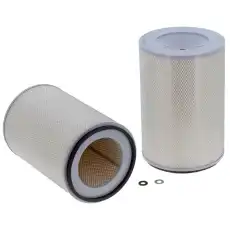 Фильтр воздушный HIFI SA11855