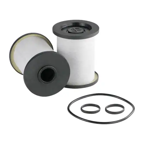Air oil separator SOE541 SF-FILTER