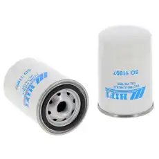 Фильтр масляный HIFI SO11097