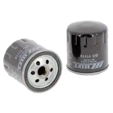 Фильтр масляный HIFI SO11110