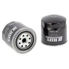 Фильтр масляный HIFI SO11019