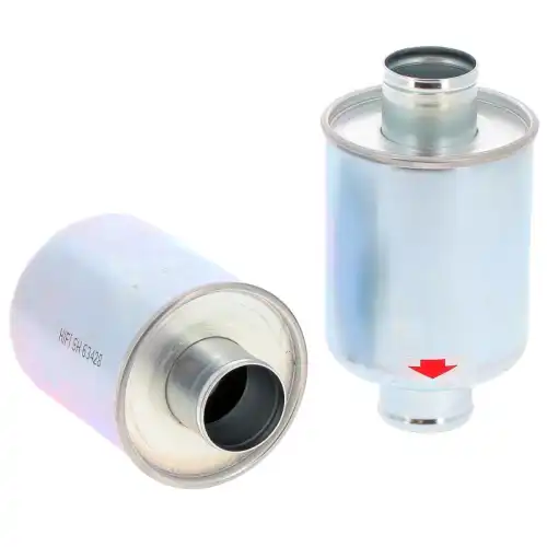 SH63428 Фильтр HIFI