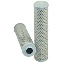 Фильтр гидравлический SH52236 HIFI