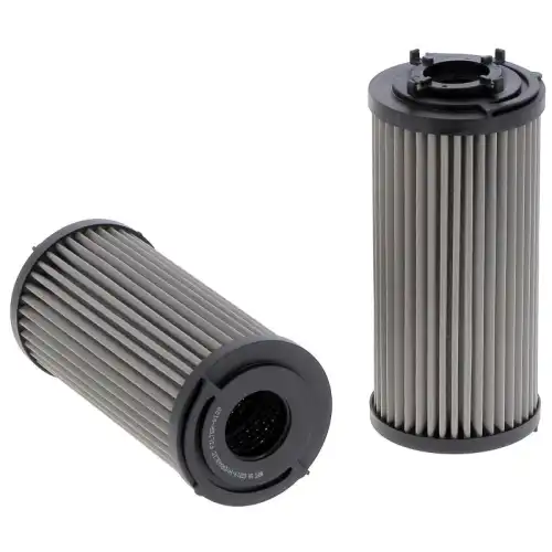 Фильтр гидравлический SH63319 HIFI