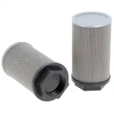 SH77006 Гидравлический фильтр HIFI