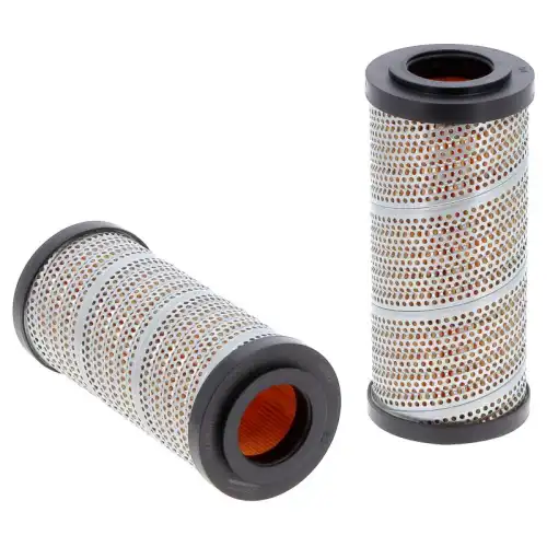  ГИДРАВЛИЧЕСКИЙ ФИЛЬТР SH63657 HIFI