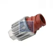 https://img.armtek.ru/img/article/283/283293/230x230/283293_0.webp