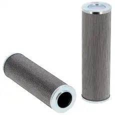 Фильтр SH87096 HIFI