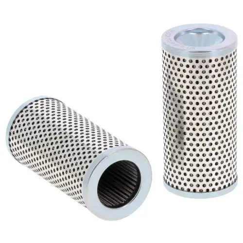 Фильтр гидравлический SH55123 HIFI