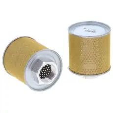 SH77046 Гидравлический фильтр HIFI