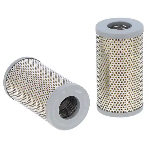 SH 60131 HIFI FILTER, ГИДРАВЛИЧЕСКИЙ ФИЛЬТР