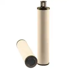 SH74355 Фильтр гидравлический HIFI