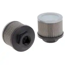 Фильтр гидравлический SH77082 HIFI