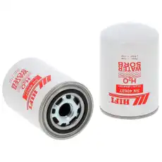 Топливный фильтр HIFI SN40627