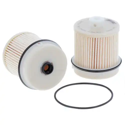 Топливный фильтр HIFI SN25050