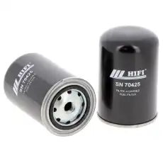 SN70425 Фильтр HIFI