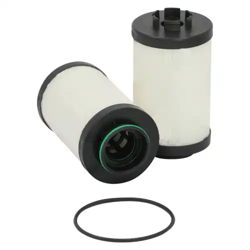 Топливный фильтр SF-FILTER SK48725