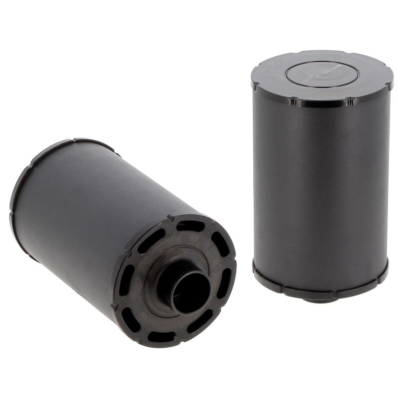 Фильтр воздушный HIFI SA16099