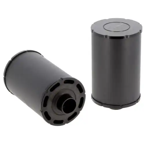 Фильтр воздушный HIFI SA16099