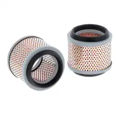 Фильтр воздушный HIFI SA12173