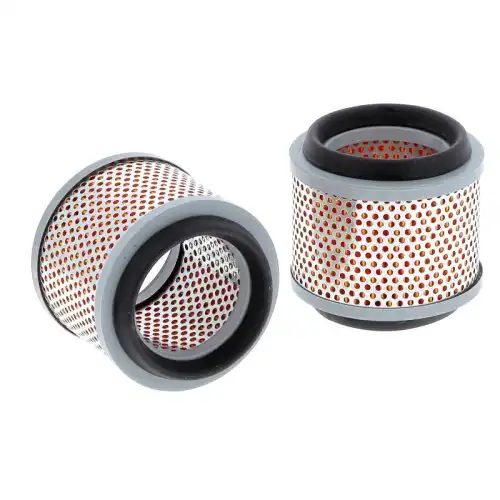 Фильтр воздушный HIFI SA12173