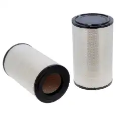 Фильтр воздушный HIFI SA16417