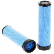 Фильтр воздушный SA16736 HIFI