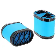 Фильтр воздушный HIFI SA16764
