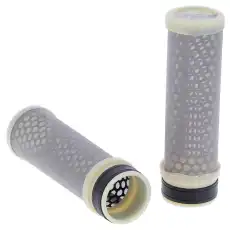 Фильтр воздушный HIFI SA18191